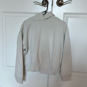 Off-white hoodie | A New Day